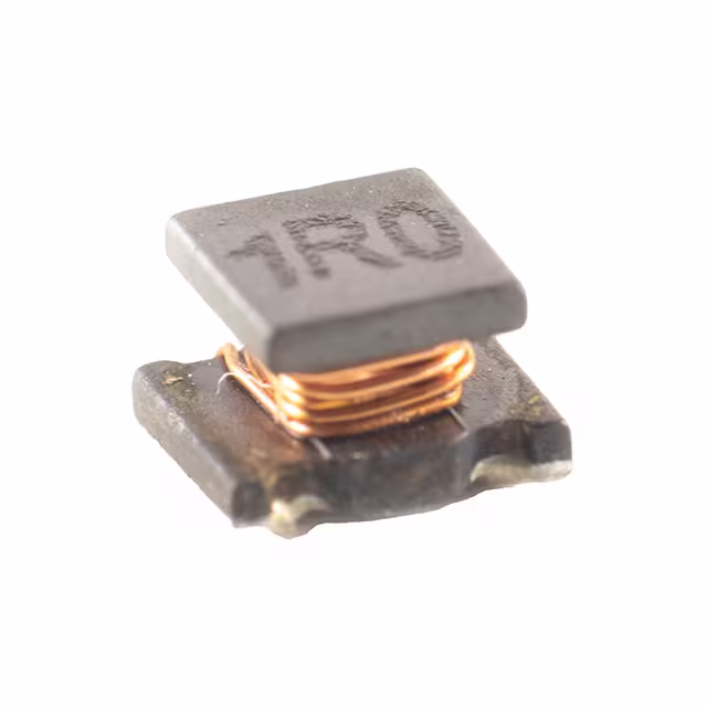 LRC20-1R0M-RC Allied Components International electronic component