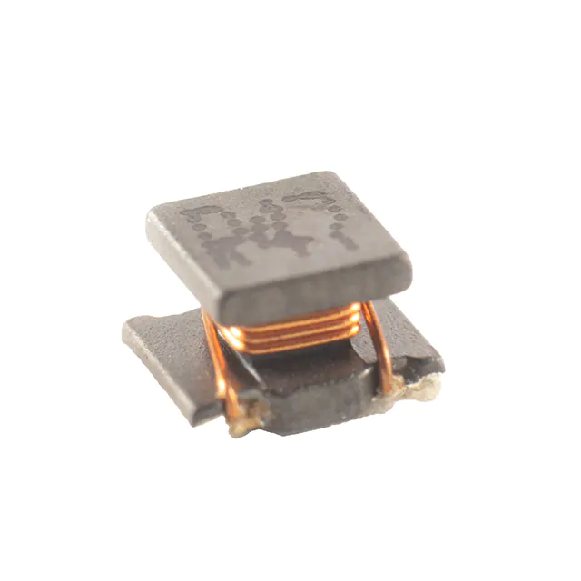 LRC20L-2R2M-RC Allied Components International electronic component