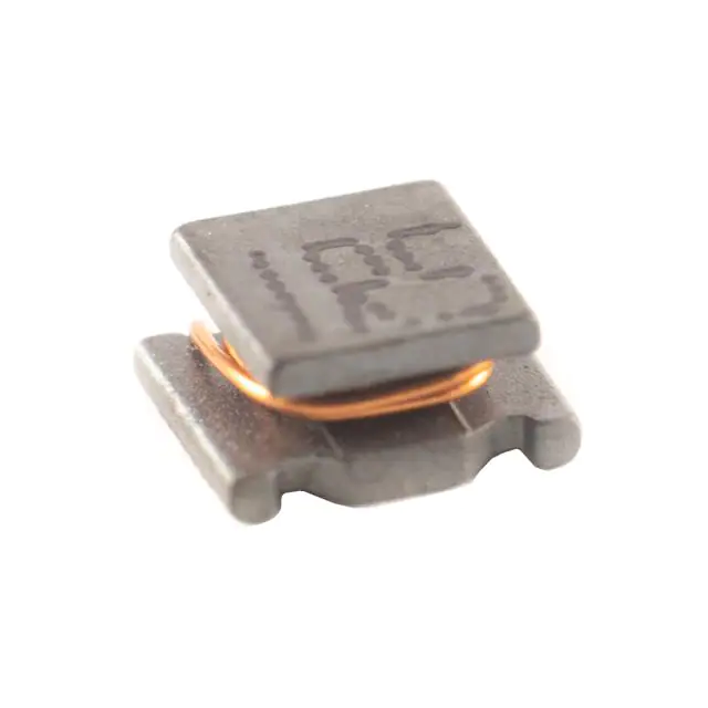 LRC27HC-1R5T-RC Allied Components International electronic component