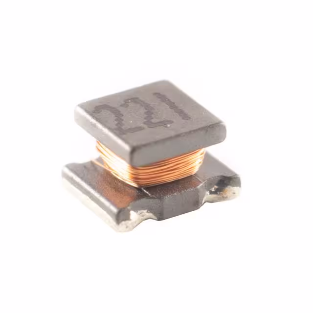 LRHQ20-221K-RC Allied Components International electronic component