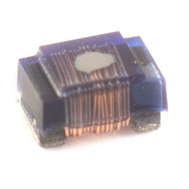 LS03-R47J-RC Allied Components International electronic component
