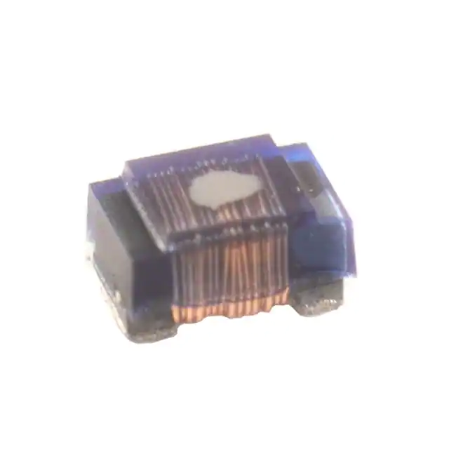 LS03-R22J-RC Allied Components International electronic component