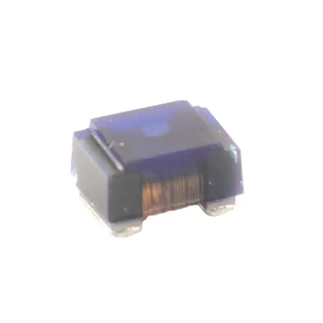 LS05-150J-RC Allied Components International electronic component