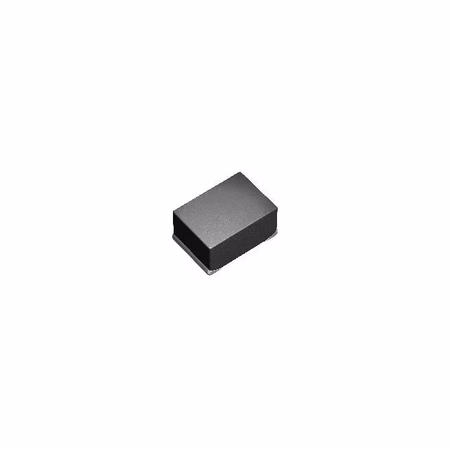 LSAPB2520KKT100M Taiyo Yuden electronic component
