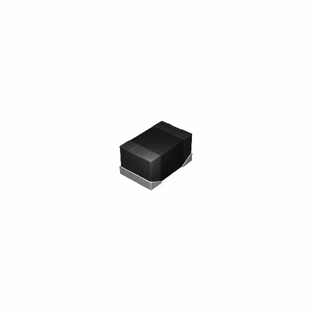 LSBHB1608KKT4R7M Taiyo Yuden electronic component