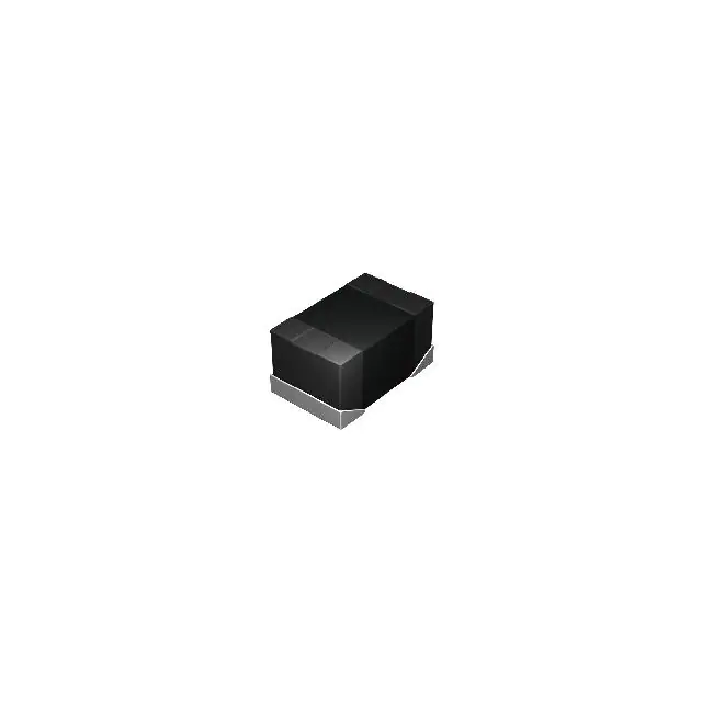 LSBHB1608KKTR47N Taiyo Yuden electronic component