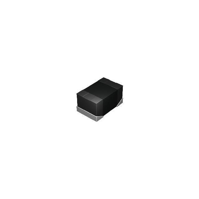 LSBHB2520MKT4R7M Taiyo Yuden electronic component