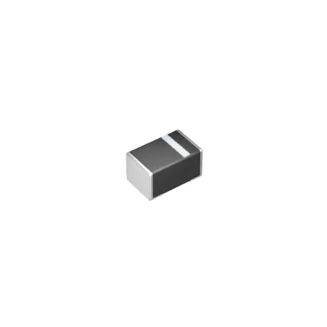 LSCNB1005EET1R0MB Taiyo Yuden electronic component