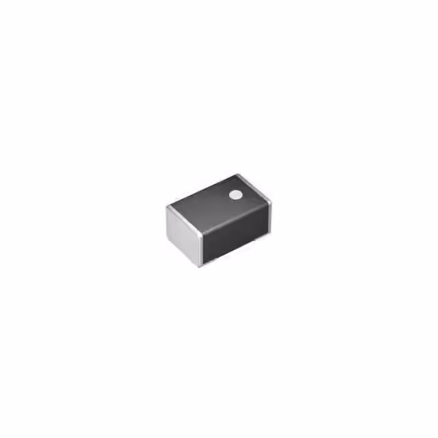 LSCNB1608HKT1R0MD Taiyo Yuden electronic component