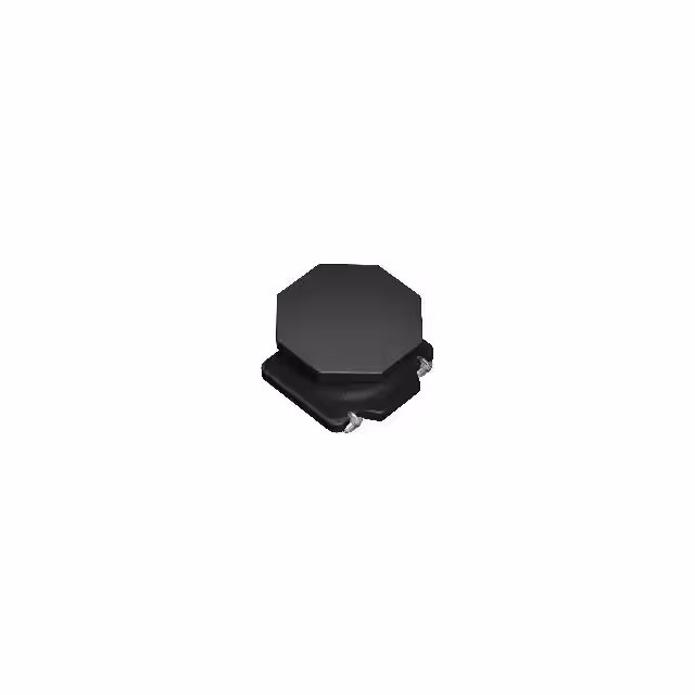 LSDND2020KKT4R7MM Taiyo Yuden electronic component