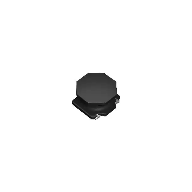 LSDND2020MKT1R0MM Taiyo Yuden electronic component