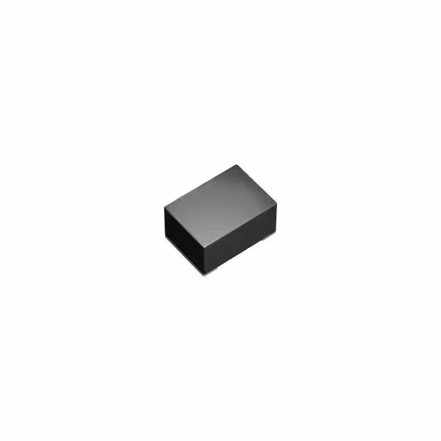 LSENC2016KKTR47M Taiyo Yuden electronic component