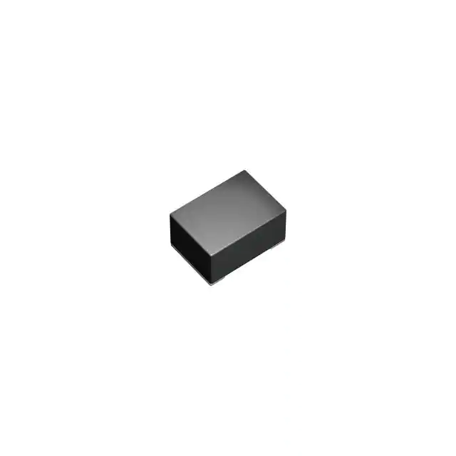 LSENC2520KKT3R3M Taiyo Yuden electronic component