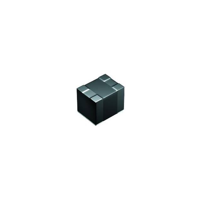 LSQMB201616T120J Taiyo Yuden electronic component