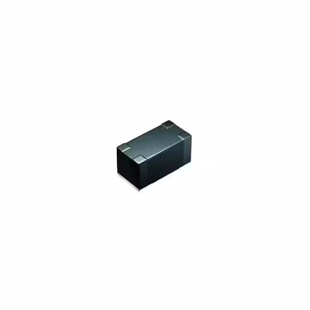 LSQNB160808T470K Taiyo Yuden electronic component