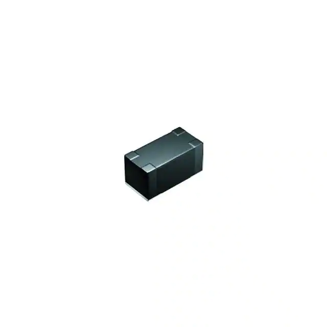 LSQPB160808T1R0M06 Taiyo Yuden electronic component