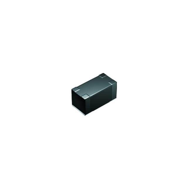 LSQPB201214T2R2MD Taiyo Yuden electronic component
