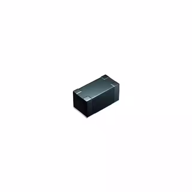 LSQPB201616T470K Taiyo Yuden electronic component