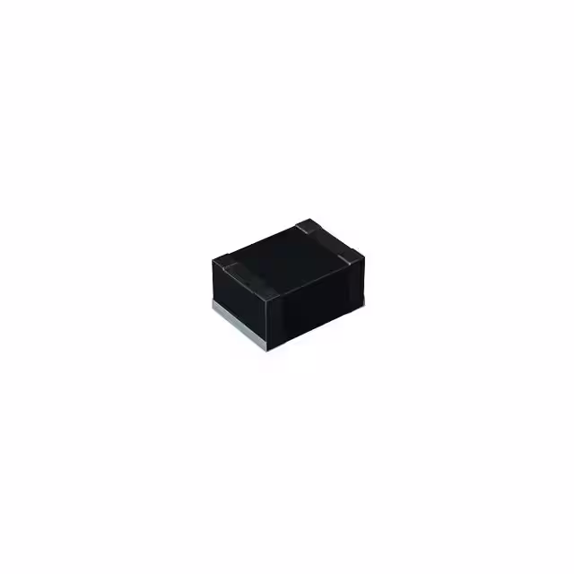 LSQPB322517T100K Taiyo Yuden electronic component