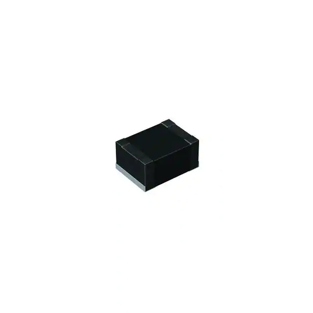 LSQPB322517T220K Taiyo Yuden electronic component