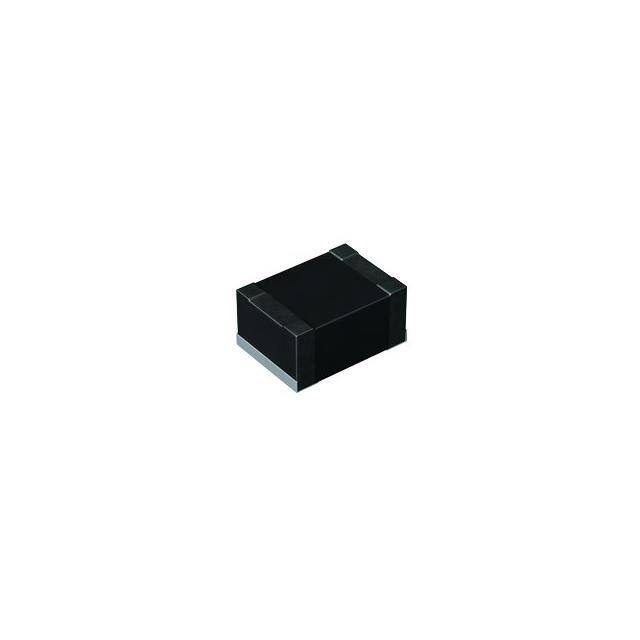 LSQPB322517T6R8M Taiyo Yuden electronic component