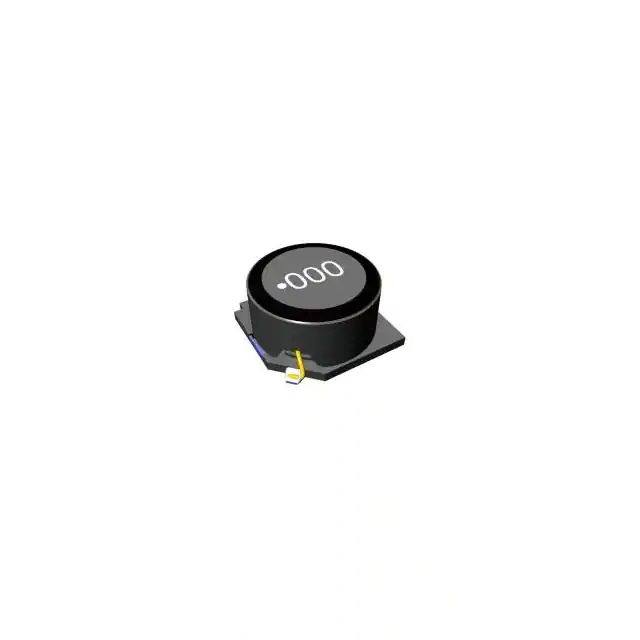 LSRNJ10145GL221MNY Taiyo Yuden electronic component