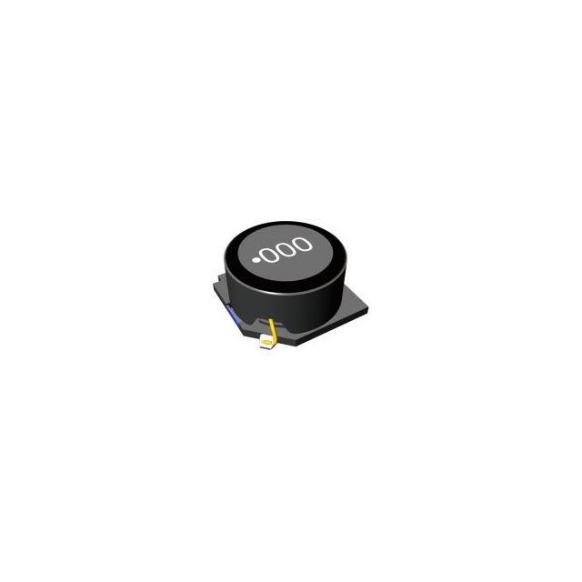 LSRNJ10145GL331MNY Taiyo Yuden electronic component