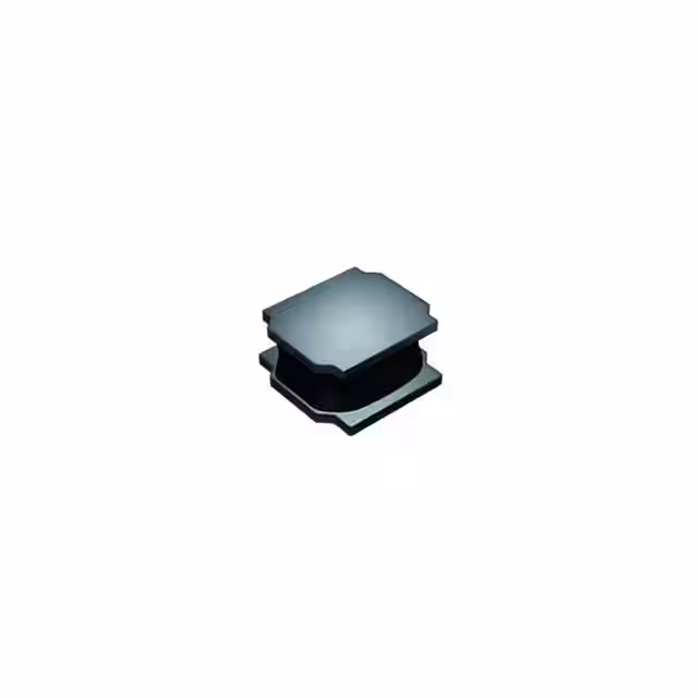 LSXBD3030QKT3R3M Taiyo Yuden electronic component
