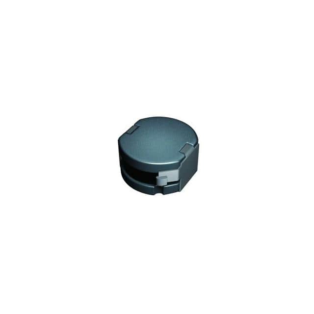 LSXBH10050HL2R9N Taiyo Yuden electronic component