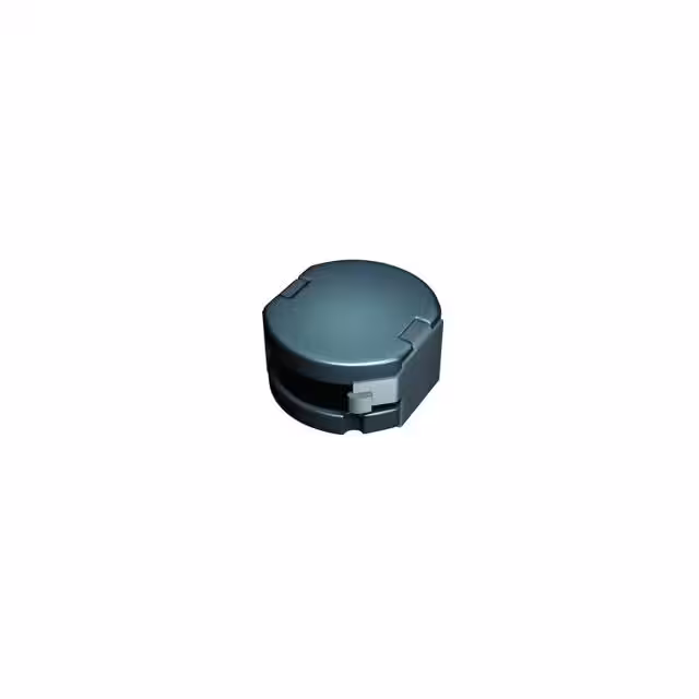 LSXBH10050HL330M Taiyo Yuden electronic component