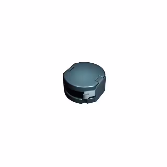 LSXBH10050HL470M Taiyo Yuden electronic component