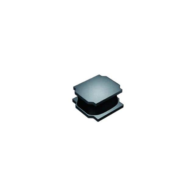 LSXBH8080YKL220M Taiyo Yuden electronic component