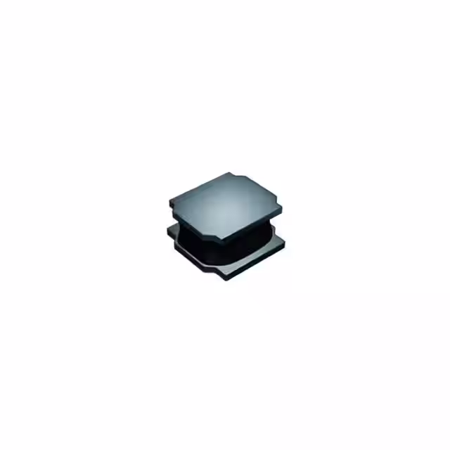 LSXND3030QKT100MNG Taiyo Yuden electronic component