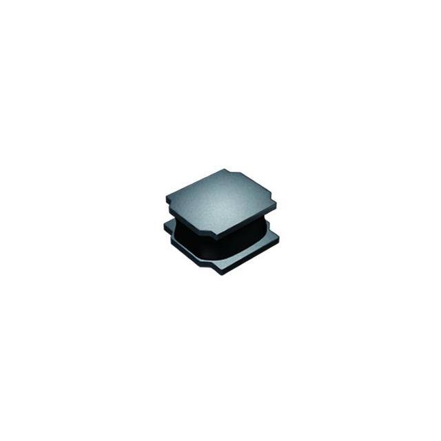 LSXND3030QKT220MNG Taiyo Yuden electronic component