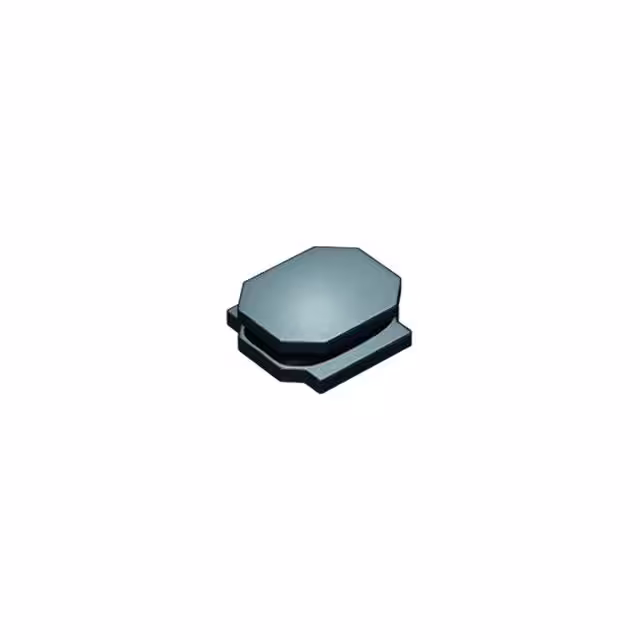 LSXND4040MKL470MDG Taiyo Yuden electronic component