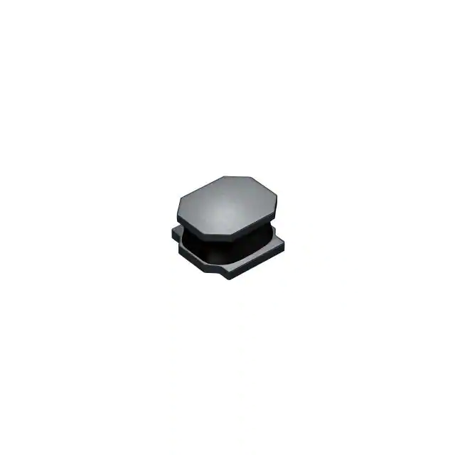 LSXND4040TKL220MDG Taiyo Yuden electronic component