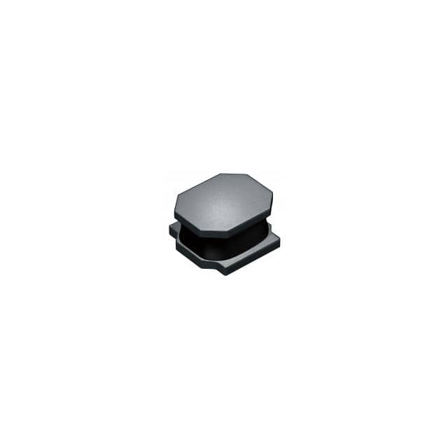 LSXND4040TKL2R2MDG Taiyo Yuden electronic component