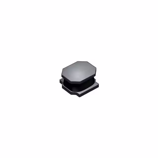 LSXND4040TKL3R3MDG Taiyo Yuden electronic component