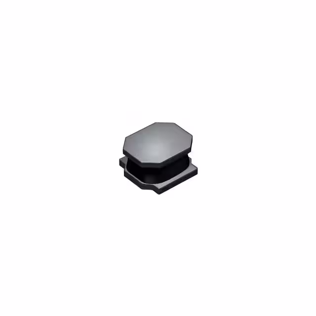 LSXND5050XAT4R7MMG Taiyo Yuden electronic component