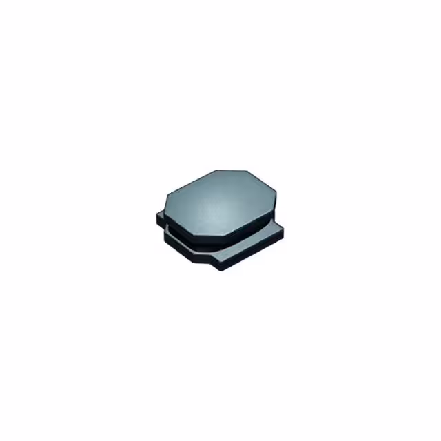 LSXNE3030MKT4R7MN Taiyo Yuden electronic component