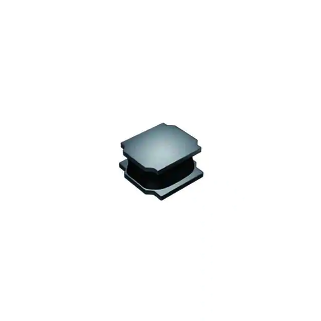 LSXNH8080YBL1R0NJG Taiyo Yuden electronic component