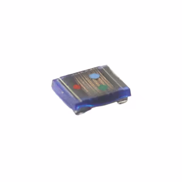 LT20-4R7J-RC Allied Components International electronic component