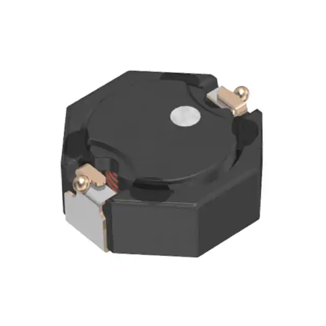 LTF5022T-1R5N3R6-LC TDK Corporation electronic component
