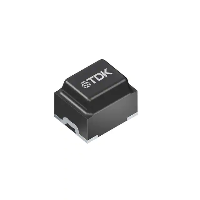 CLT32-R11 EPCOS - TDK Electronics electronic component