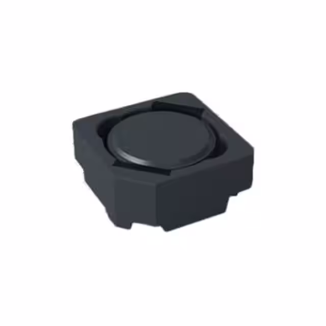 MBH10145C-221MA=P3 Murata Electronics electronic component