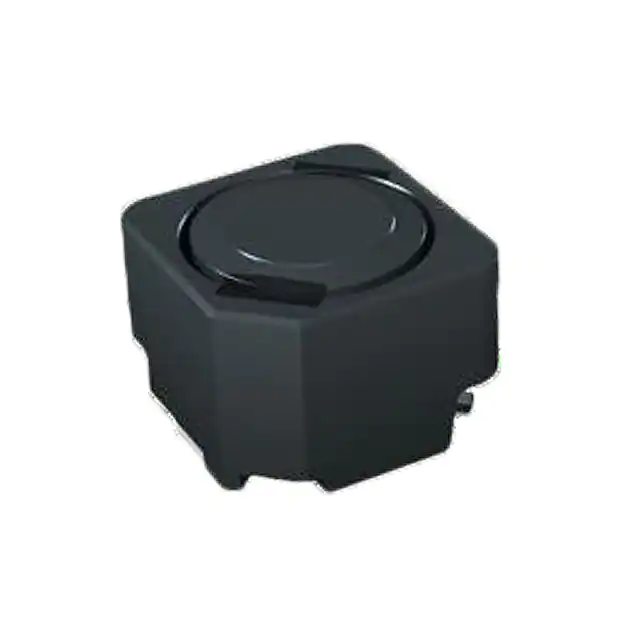 MBH12282C-100MA=P3 Murata Electronics electronic component