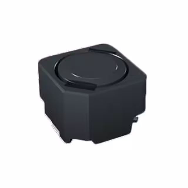 MBH12575C-100MA=P3 Murata Electronics electronic component