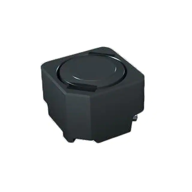 MBH6045C-470MA=P3 Murata Electronics electronic component