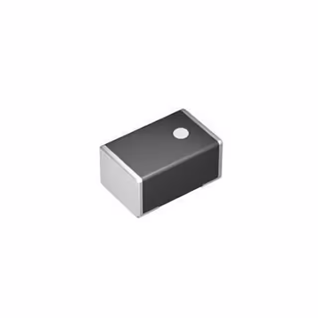 MCEK1210TR47MHN Taiyo Yuden electronic component
