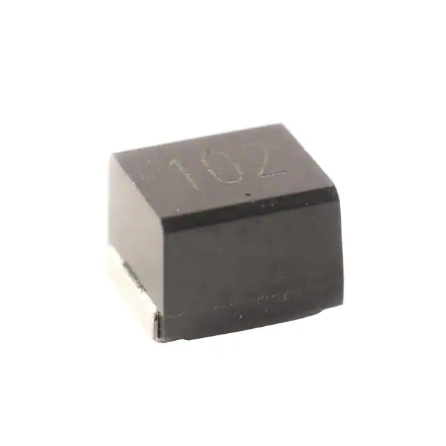 MCHC40-102J-RC Allied Components International electronic component